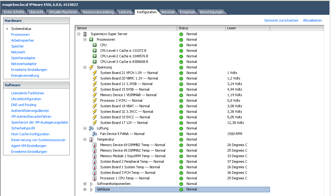 ESXI датчик температуры. Топографические карты для уыкш. Htql BP SSD ESXI. ESXI Intel Network Adapter. Z 01.7 расшифровка